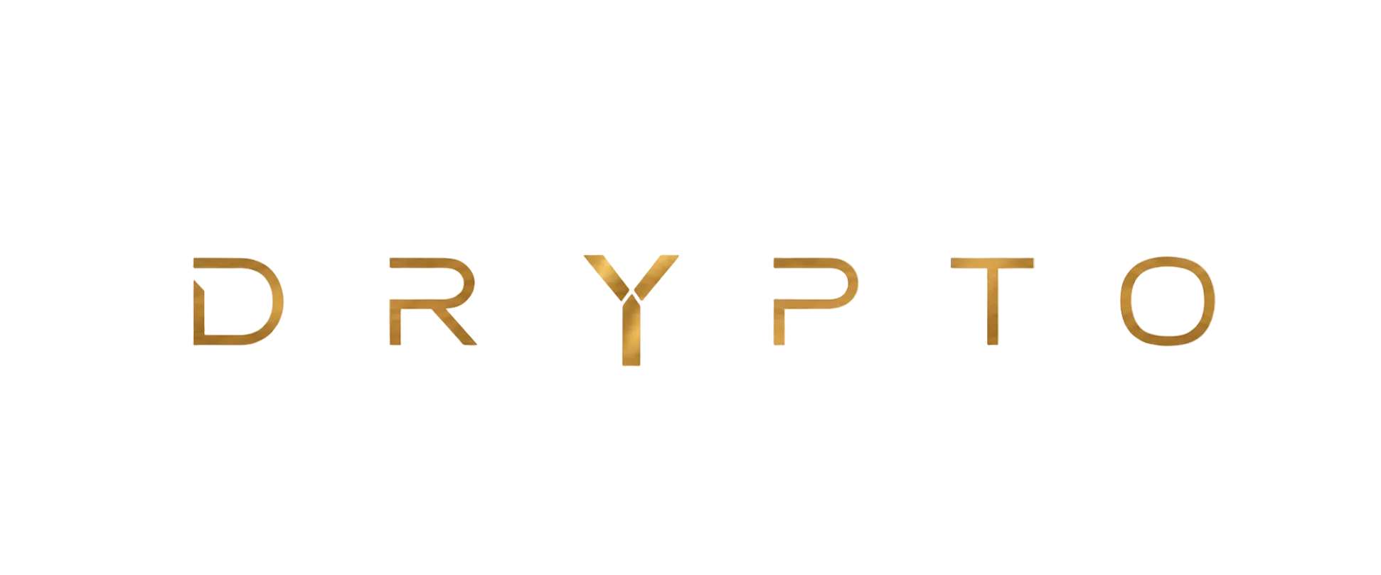 DRYPTO